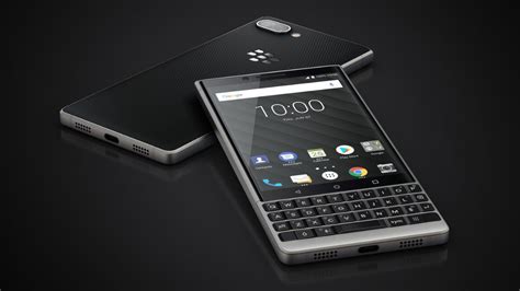 B­l­a­c­k­B­e­r­r­y­ ­K­e­y­2­ ­t­a­n­ı­t­ı­l­d­ı­!­ ­İ­ş­t­e­ ­B­l­a­c­k­B­e­r­r­y­ ­K­e­y­2­ ­ö­z­e­l­l­i­k­l­e­r­i­!­